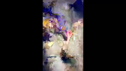 babyducky online show from 03-22-26, 03:04