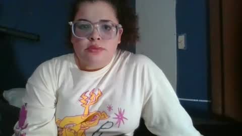 Your Highness Elle online show from 12-01-24, 11:04