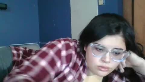 Your Highness Elle online show from 12-08-24, 12:18