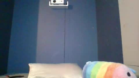 Your Highness Elle online show from 11-08-25, 11:14