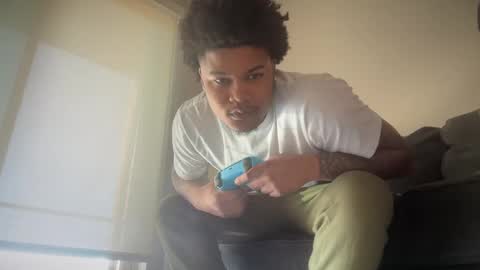 Snapshot of babyface1234567 chatting on 02-01-25, 07:02 babyface1234567 online show from 02-01-25, 07:02