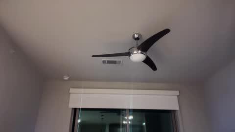 Snapshot of babyface1234567 chatting on 02-02-25, 02:38 babyface1234567 online show from 02-02-25, 02:38