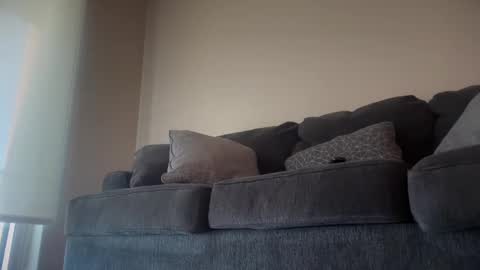 Snapshot of babyface1234567 chatting on 02-02-25, 04:43 babyface1234567 online show from 02-02-25, 04:43