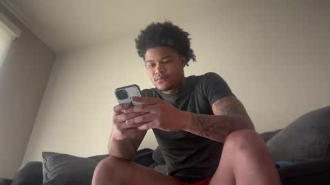 Snapshot of babyface1234567 chatting on 02-02-25, 07:46 babyface1234567 online show from 02-02-25, 07:46