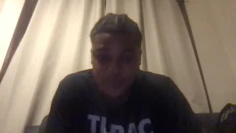 Snapshot of babyface1234567 chatting on 02-24-25, 08:49 babyface1234567 online show from 02-24-25, 08:49