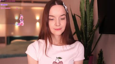 Kira online show from 04-13-26, 09:20