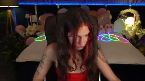 Snapshot of babyflowerr chatting on 07-15-26, 07:08 Sasha online show from 07-15-26, 07:08