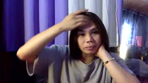 babyfox_26 online show from 07-28-26, 03:32