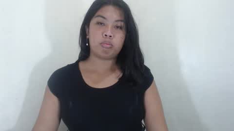 Snapshot of babyfreya_ chatting on 09-09-25, 10:59 Freya online show from 09-09-25, 10:59
