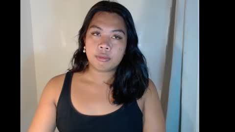 Snapshot of babyfreya_ chatting on 10-12-25, 03:49 Freya online show from 10-12-25, 03:49