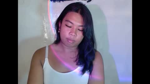 Snapshot of babyfreya_ chatting on 10-17-25, 09:34 Freya online show from 10-17-25, 09:34