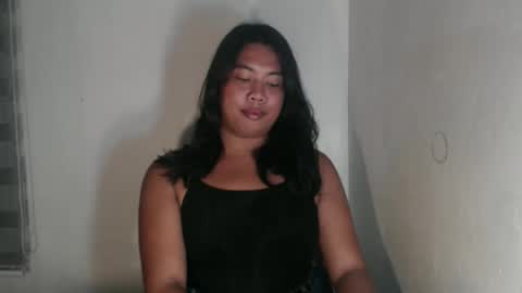 Freya online show from 11-09-25, 02:37