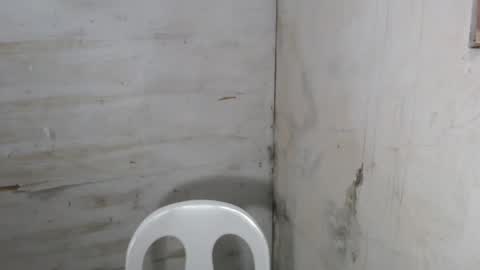 Snapshot of babyfreya_ chatting on 12-05-25, 10:13 Freya online show from 12-05-25, 10:13