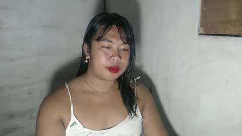 Snapshot of babyfreya_ chatting on 01-12-26, 03:01 Freya online show from 01-12-26, 03:01