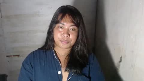 Snapshot of babyfreya_ chatting on 01-14-26, 04:34 Freya online show from 01-14-26, 04:34