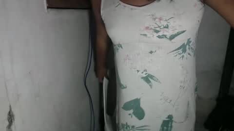 Snapshot of babyfreya_ chatting on 01-16-26, 05:06 Freya online show from 01-16-26, 05:06