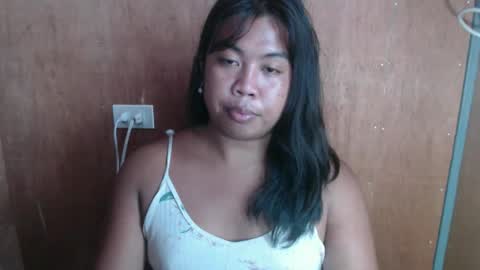 Snapshot of babyfreya_ chatting on 02-03-26, 12:53 Freya online show from 02-03-26, 12:53