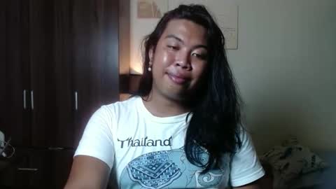 Snapshot of babyfreya_ chatting on 02-06-26, 09:40 Freya online show from 02-06-26, 09:40