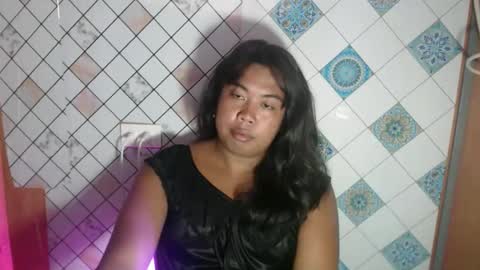 Snapshot of babyfreya_ chatting on 02-13-26, 02:07 Freya online show from 02-13-26, 02:07