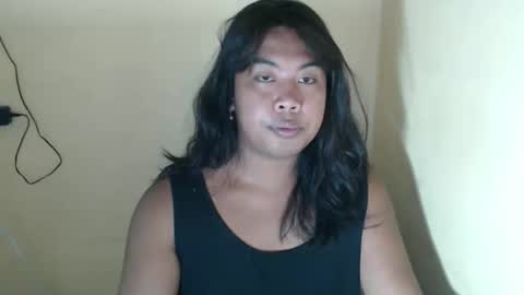 Snapshot of babyfreya_ chatting on 02-14-26, 05:37 Freya online show from 02-14-26, 05:37