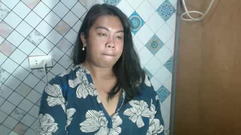 Snapshot of babyfreya_ chatting on 02-18-26, 03:13 Freya online show from 02-18-26, 03:13