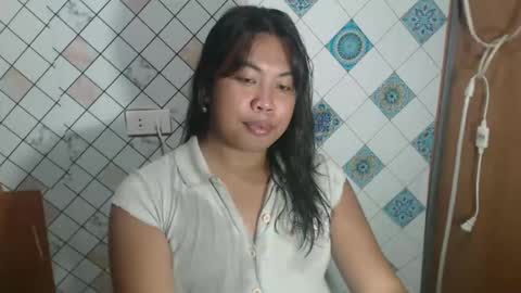 Snapshot of babyfreya_ chatting on 02-19-26, 10:33 Freya online show from 02-19-26, 10:33