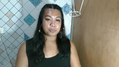Snapshot of babyfreya_ chatting on 02-23-26, 05:32 Freya online show from 02-23-26, 05:32