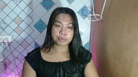 Snapshot of babyfreya_ chatting on 03-01-26, 06:10 Freya online show from 03-01-26, 06:10