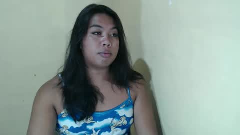 Snapshot of babyfreya_ chatting on 03-02-26, 03:08 Freya online show from 03-02-26, 03:08