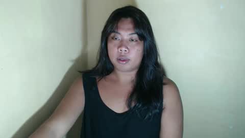 Snapshot of babyfreya_ chatting on 03-06-26, 04:47 Freya online show from 03-06-26, 04:47