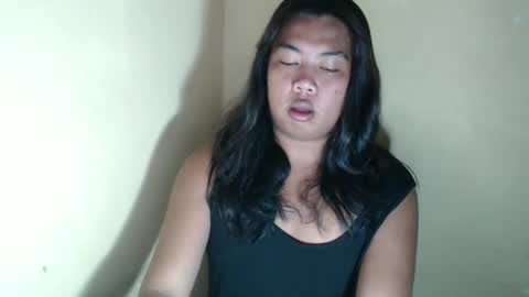 Snapshot of babyfreya_ chatting on 03-07-26, 07:16 Freya online show from 03-07-26, 07:16