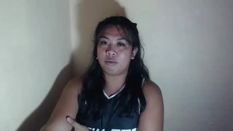 Snapshot of babyfreya_ chatting on 03-11-26, 03:18 Freya online show from 03-11-26, 03:18