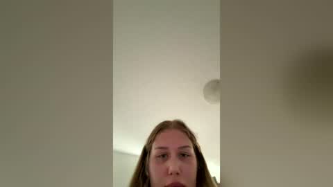 babygallll42777 online show from 07-31-26, 09:36