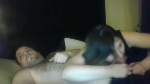 babygirly6969 online show from 12-14-25, 12:49