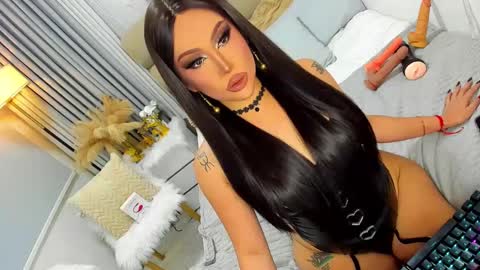 Snapshot of babygoddess4u chatting on 03-04-25, 03:15 ASK ME IN PM online show from 03-04-25, 03:15