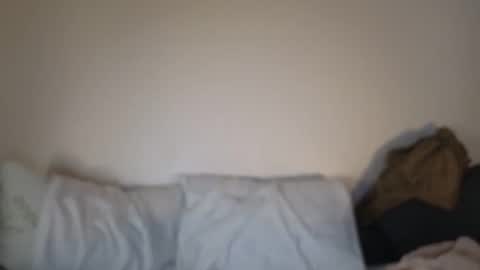 BabyGotBackends online show from 03-06-25, 08:27