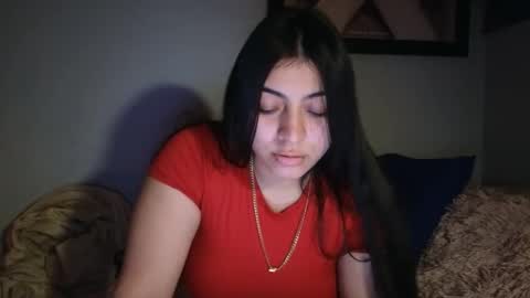 BabyGotBackends online show from 02-03-26, 05:38