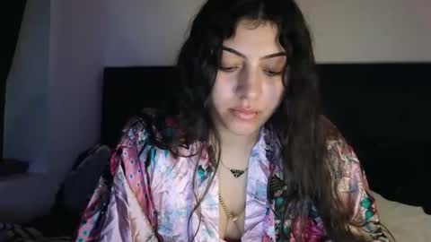 BabyGotBackends online show from 04-29-26, 01:53