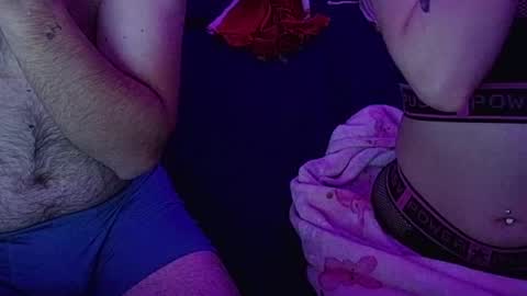 babygurl2033 online show from 06-14-26, 04:25