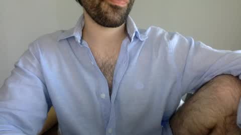Snapshot of babyhardy chatting on 06-27-26, 02:34 Tom A. online show from 06-27-26, 02:34