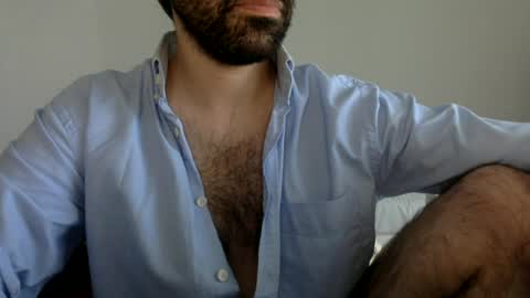 Snapshot of babyhardy chatting on 07-02-26, 03:07 Tom A. online show from 07-02-26, 03:07