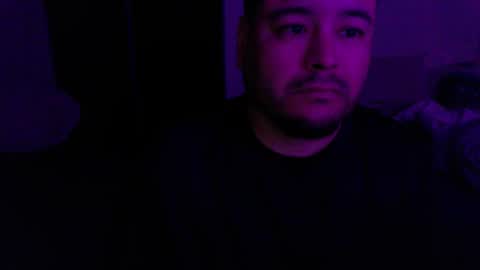 Snapshot of babyhawk88888 chatting on 09-17-25, 07:21 babyhawk88888 online show from 09-17-25, 07:21