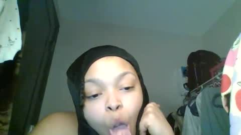 babyhoneybaby online show from 05-17-26, 12:52