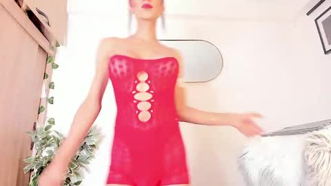 babyhorny_777 online show from 04-27-26, 08:23