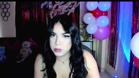   online show from 05-21-26, 06:26