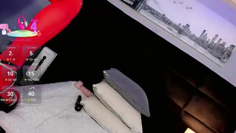 babyisaa online show from 03-02-26, 05:19