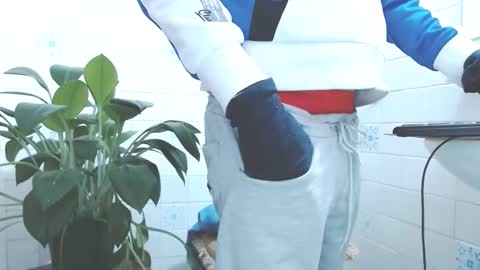 Snapshot of babyjhony chatting on 11-03-25, 02:57 Jhony Naughty Skater online show from 11-03-25, 02:57