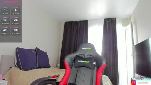 Daru online show from 02-04-25, 06:57