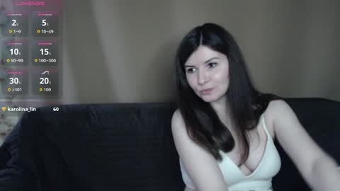 babykaten online show from 04-13-26, 03:34