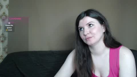 babykaten online show from 06-08-26, 03:40